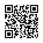 6609931-5 QRCode