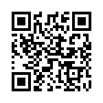6609940-7 QRCode