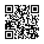 6609941-5 QRCode