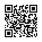 6609942-4 QRCode