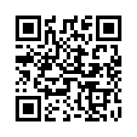 6609942-8 QRCode