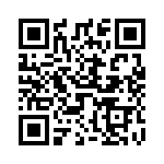 6609943-1 QRCode