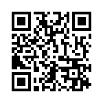 6609943-4 QRCode