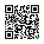 6609947-6 QRCode