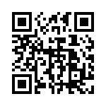 6609949-3 QRCode