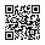 6609949-7 QRCode