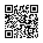 6609951-7 QRCode