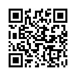 6609960-2 QRCode