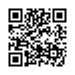 6609961-6 QRCode