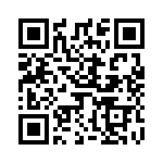 6609985-5 QRCode