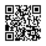 6609987-4 QRCode
