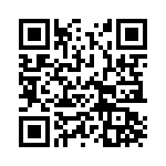 660C15AED68 QRCode