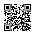 660C20ACD22 QRCode