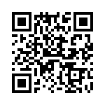 660C20AED50 QRCode