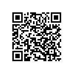 661-037-264-075 QRCode