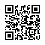 6610-1013 QRCode