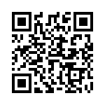 6610-1015 QRCode