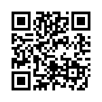 6610-1016 QRCode