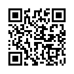 6610-1112 QRCode