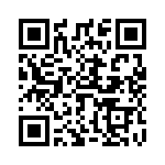 6610-1253 QRCode