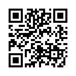 6610-1312 QRCode