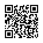 6610-1354 QRCode