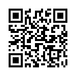 6610-2154 QRCode