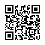 6610-2212 QRCode