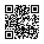 6610-2354 QRCode