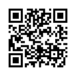 6610-3014 QRCode