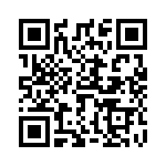 6610-3017 QRCode