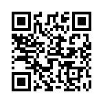 6610-4012 QRCode