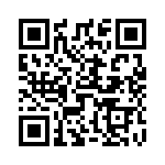 6610-4016 QRCode