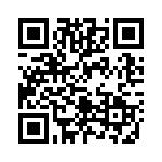 6610-5015 QRCode