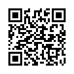 6610-5254 QRCode