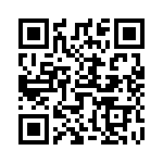 6610-6012 QRCode