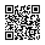 6610-6014 QRCode