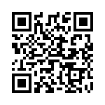 6610-6254 QRCode