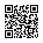 6610005-4 QRCode