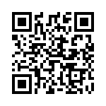 6610022-1 QRCode