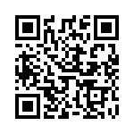 6610055-1 QRCode