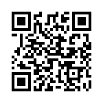 6610068-6 QRCode