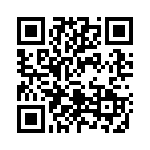 66101-1 QRCode