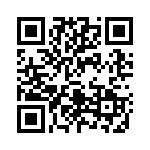 66101-3 QRCode