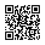 66101-4 QRCode