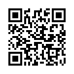 6610129-1 QRCode