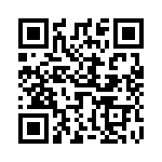 6610129-6 QRCode