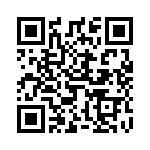 6610144-8 QRCode