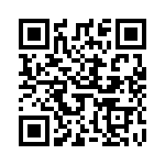 6610155-7 QRCode