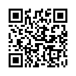 6610169-1 QRCode